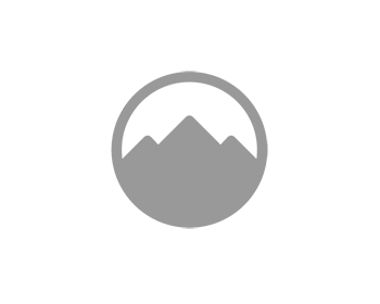 client-logo-8-black