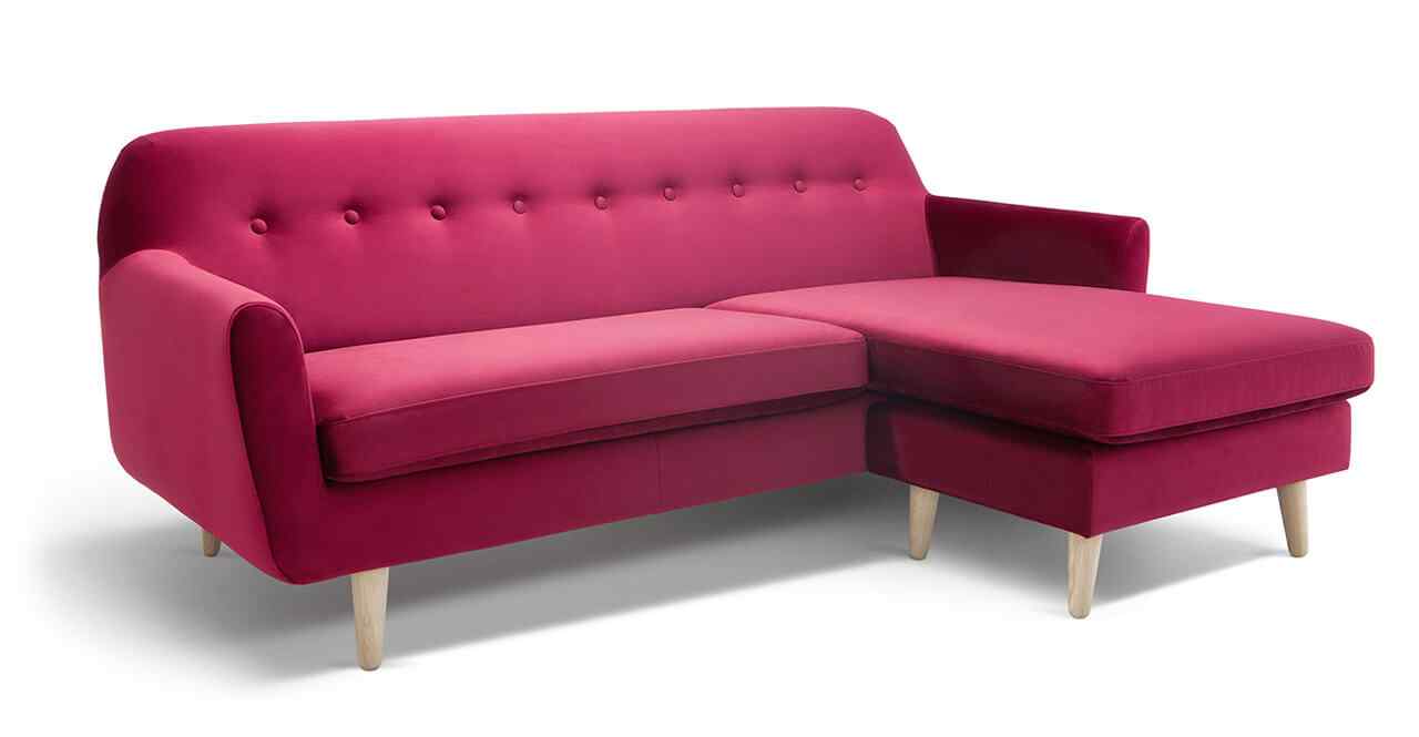 https://lovestore.barbarella.pl/wp-content/uploads/2018/08/furniture1_sofa2-1.jpg