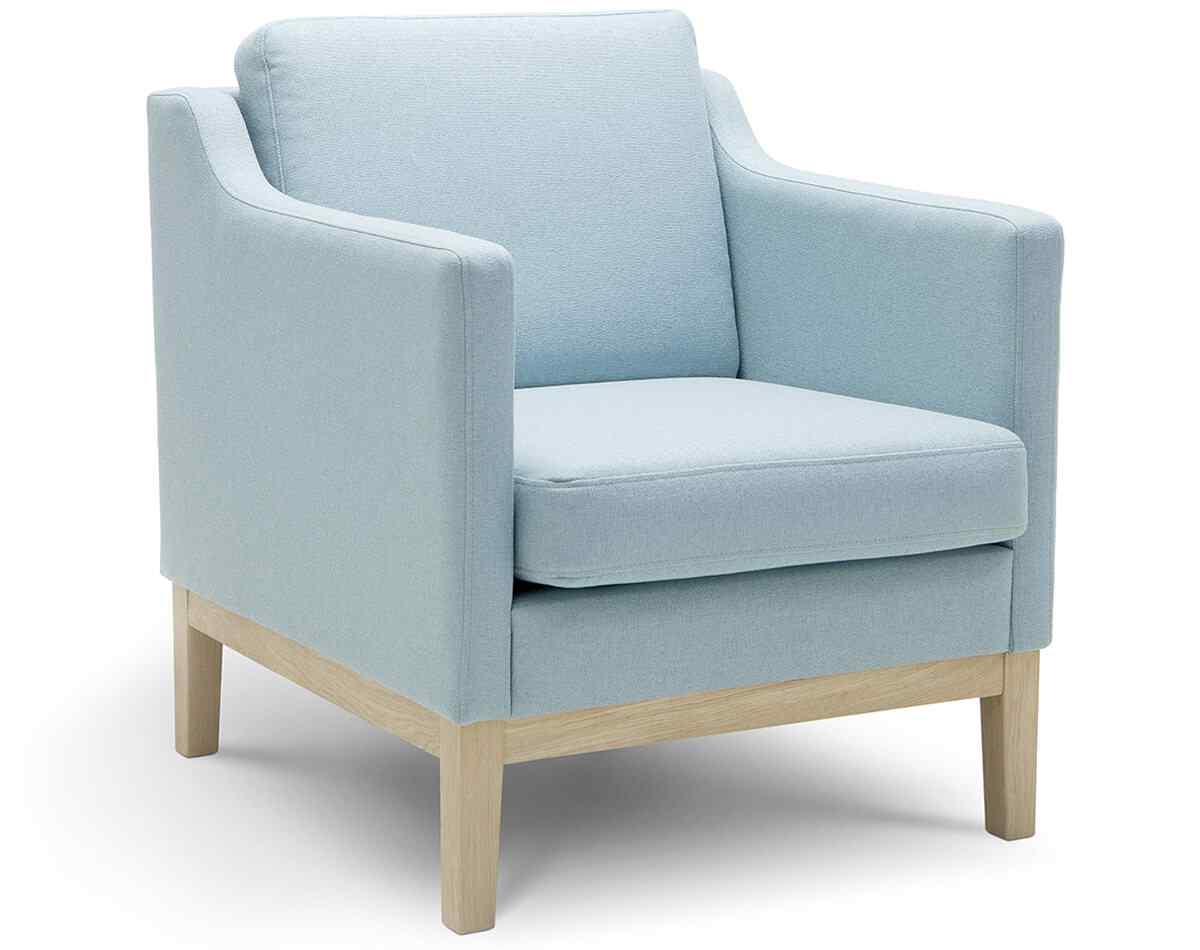 https://lovestore.barbarella.pl/wp-content/uploads/2018/08/furniture3_armchair1-1.jpg