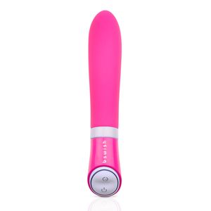 https://lovestore.barbarella.pl/wp-content/uploads/2019/05/B-Swish-bgood-Deluxe-Vibrator-Hot-Pink-E23177_hr.jpg