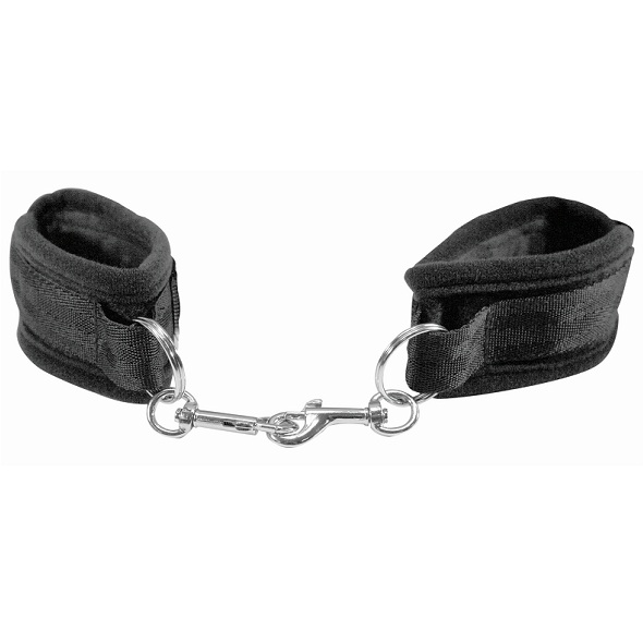 https://lovestore.barbarella.pl/wp-content/uploads/2019/05/SM-Beginners-Handcuffs-E23815.jpg